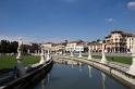 IMG_4686 copy